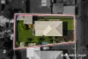 7 Hall Court, Morwell, Vic 3840-Image