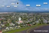 7 Hall Court, Morwell, Vic 3840-Image