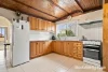 7 Hall Court, Morwell, Vic 3840-Image