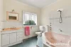 7 Hall Court, Morwell, Vic 3840-Image