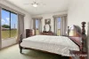 7 Hall Court, Morwell, Vic 3840-Image