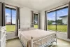 7 Hall Court, Morwell, Vic 3840-Image
