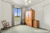 7 Hall Court, Morwell, Vic 3840-Image
