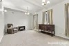 7 Hall Court, Morwell, Vic 3840-Image