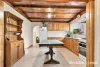 7 Hall Court, Morwell, Vic 3840-Image