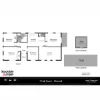 7 Hall Court, Morwell, Vic 3840-Floorplan