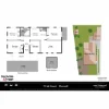 7 Hall Court, Morwell, Vic 3840-Floorplan