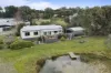 7 Hall Street, Ballan, Vic 3342