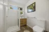 7 Hall Street, Ballan, Vic 3342-Image