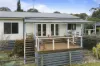 7 Hall Street, Ballan, Vic 3342-Image