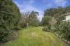 7 Hall Street, Ballan, Vic 3342-Image