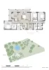 7 Hall Street, Ballan, Vic 3342-Floorplan