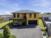 7 Hallem Street, George Town, Tas 7253