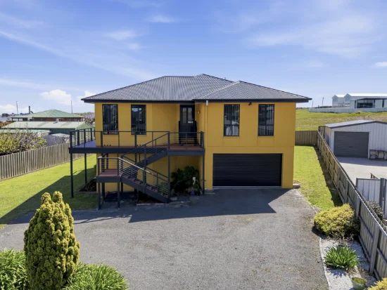 7 Hallem Street, George Town, Tas 7253