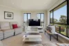 7 Hallem Street, George Town, Tas 7253-Image