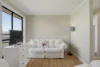 7 Hallem Street, George Town, Tas 7253-Image
