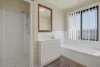 7 Hallem Street, George Town, Tas 7253-Image