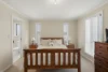 7 Hallem Street, George Town, Tas 7253-Image