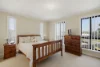 7 Hallem Street, George Town, Tas 7253-Image