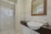 7 Hallem Street, George Town, Tas 7253-Image