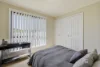 7 Hallem Street, George Town, Tas 7253-Image