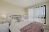 7 Hallem Street, George Town, Tas 7253-Image