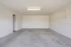 7 Hallem Street, George Town, Tas 7253-Image