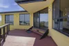 7 Hallem Street, George Town, Tas 7253-Image