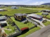 7 Hallem Street, George Town, Tas 7253-Image
