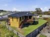 7 Hallem Street, George Town, Tas 7253-Image