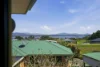 7 Hallem Street, George Town, Tas 7253-Image