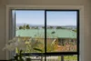 7 Hallem Street, George Town, Tas 7253-Image