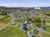 7 Hallem Street, George Town, Tas 7253-Image