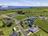 7 Hallem Street, George Town, Tas 7253-Image