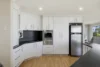 7 Hallem Street, George Town, Tas 7253-Image