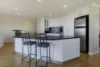 7 Hallem Street, George Town, Tas 7253-Image