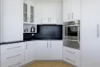 7 Hallem Street, George Town, Tas 7253-Image