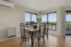 7 Hallem Street, George Town, Tas 7253-Image