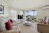 7 Hallem Street, George Town, Tas 7253-Image