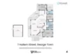 7 Hallem Street, George Town, Tas 7253-Floorplan