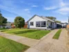 7 Hallett Crescent, Wangaratta, Vic 3677
