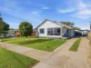 7 Hallett Crescent, Wangaratta, Vic 3677