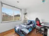 7 Hallett Crescent, Wangaratta, Vic 3677-Image