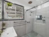 7 Hallett Crescent, Wangaratta, Vic 3677-Image
