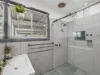 7 Hallett Crescent, Wangaratta, Vic 3677-Image