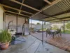 7 Hallett Crescent, Wangaratta, Vic 3677-Image