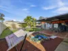 7 Hallett Crescent, Wangaratta, Vic 3677-Image