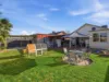 7 Hallett Crescent, Wangaratta, Vic 3677-Image