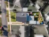 7 Hallett Crescent, Wangaratta, Vic 3677-Image
