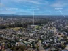 7 Hallett Crescent, Wangaratta, Vic 3677-Image
